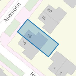 Perceel NOP00-C-4002