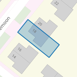 Perceel NOP00-C-4003