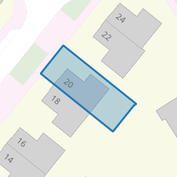 Perceel NOP00-C-4005