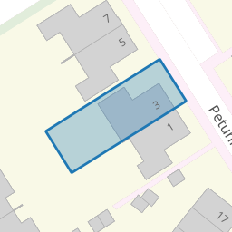 Perceel NOP00-C-4007