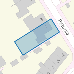 Perceel NOP00-C-4008