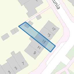 Perceel NOP00-C-4012