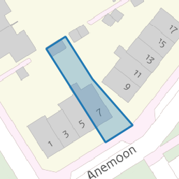 Perceel NOP00-C-4014