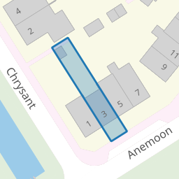 Perceel NOP00-C-4016