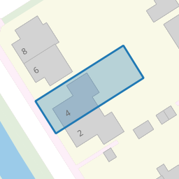 Perceel NOP00-C-4017