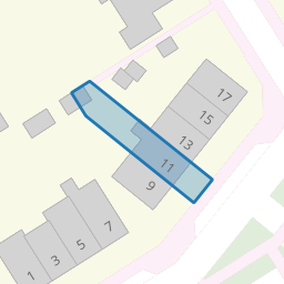 Perceel NOP00-C-4019