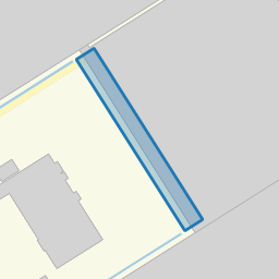 Perceel NOP00-C-4021