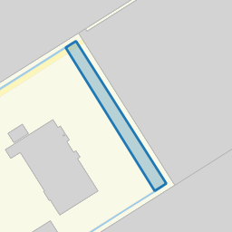 Perceel NOP00-C-4022