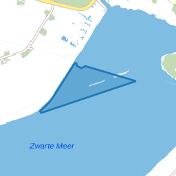 Perceel NOP00-C-4023