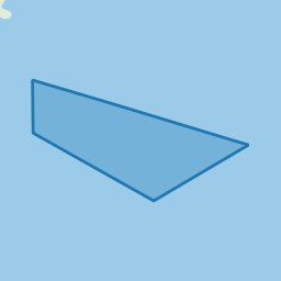 Perceel NOP00-C-4024