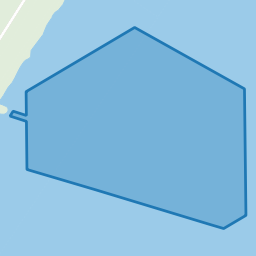 Perceel NOP00-C-4025