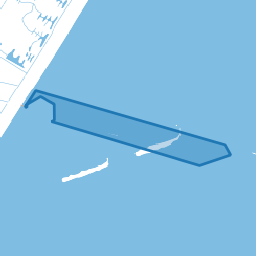 Perceel NOP00-C-4026