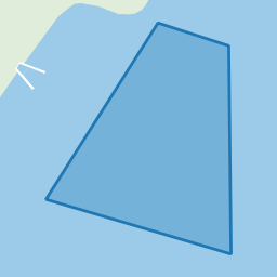 Perceel NOP00-C-4027