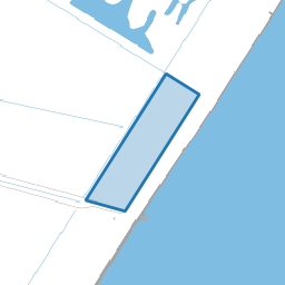 Perceel NOP00-C-4028