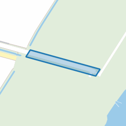 Perceel NOP00-C-4029