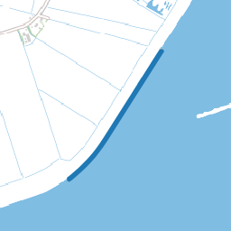 Perceel NOP00-C-4030