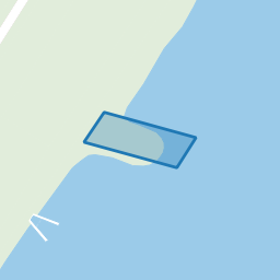 Perceel NOP00-C-4031