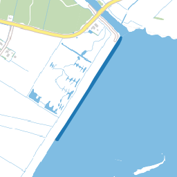 Perceel NOP00-C-4032