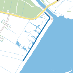 Perceel NOP00-C-4033