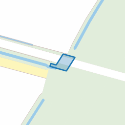 Perceel NOP00-C-4034