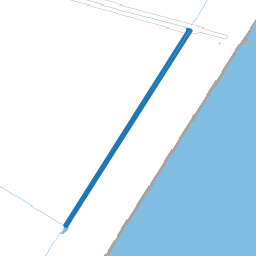 Perceel NOP00-C-4035