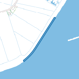 Perceel NOP00-C-4036