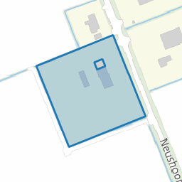 Perceel NOP00-C-4041