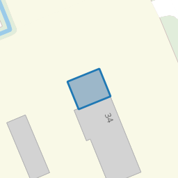 Perceel NOP00-C-4042