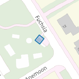 Perceel NOP00-C-4046