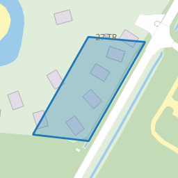 Perceel NOP00-C-4049