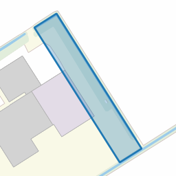 Perceel NOP00-C-4053