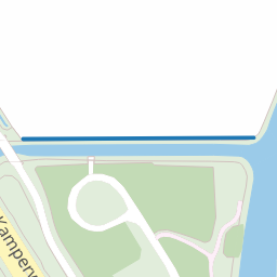 Perceel NOP00-C-4054