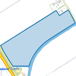 Perceel NOP00-C-4055