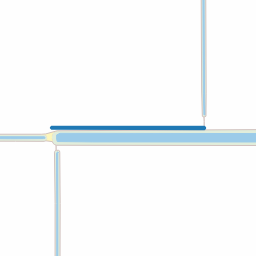 Perceel NOP00-C-4056