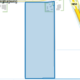 Perceel NOP00-C-4057