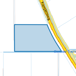 Perceel NOP00-C-4059