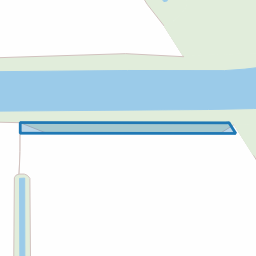 Perceel NOP00-C-4060