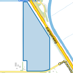 Perceel NOP00-C-4061