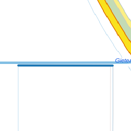 Perceel NOP00-C-4062