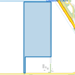Perceel NOP00-C-4063