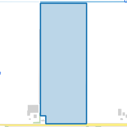 Perceel NOP00-C-4065