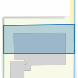 Perceel NOP00-C-4067