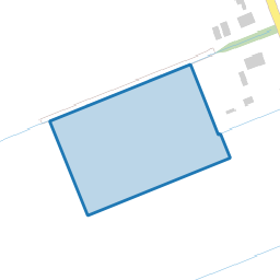 Perceel NOP00-C-4071