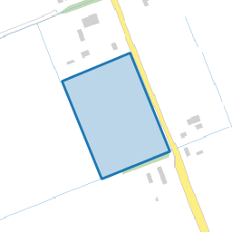 Perceel NOP00-C-4073