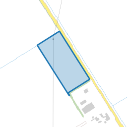 Perceel NOP00-C-4074