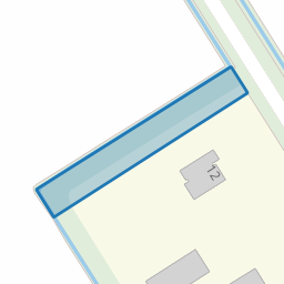 Perceel NOP00-C-4075