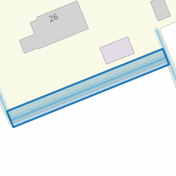 Perceel NOP00-C-4081