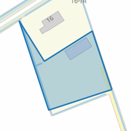 Perceel NOP00-C-4085