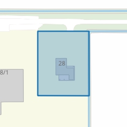 Perceel NOP00-C-4087