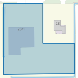 Perceel NOP00-C-4088